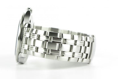 Omega Seamaster 300M