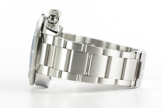 Tudor Harritage Chrono