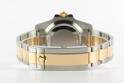 Rolex Submariner G/S