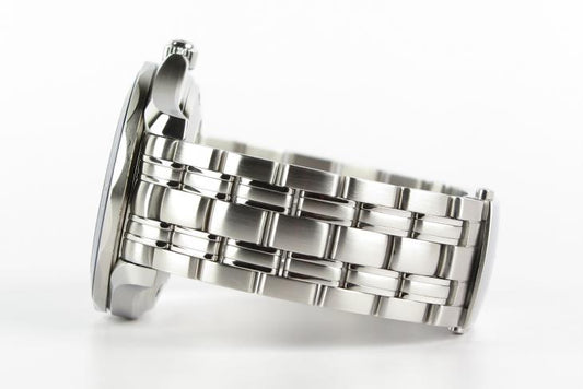 Omega Seamaster 300M