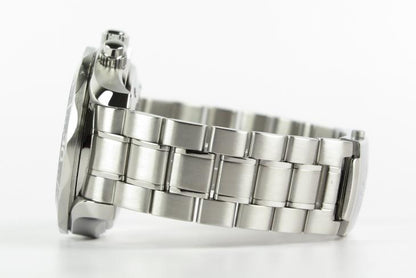 Omega Seamaster 300M Chro