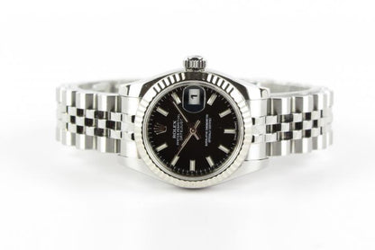 Rolex Datejust Lady