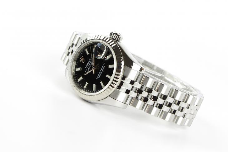 Rolex Datejust Lady