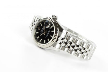 Rolex Datejust Lady