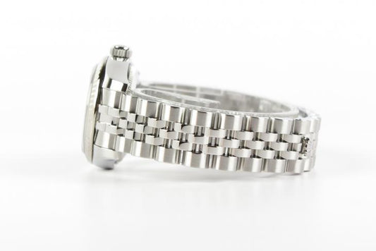 Rolex Datejust Lady