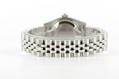 Rolex Datejust Lady