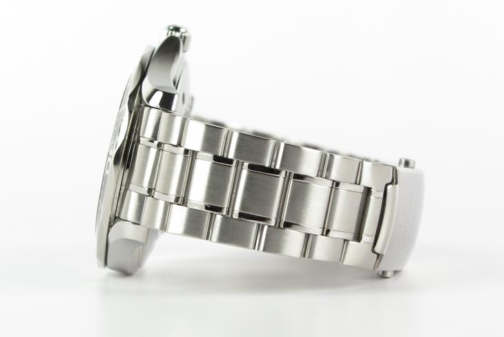 Omega Seamaster 300M