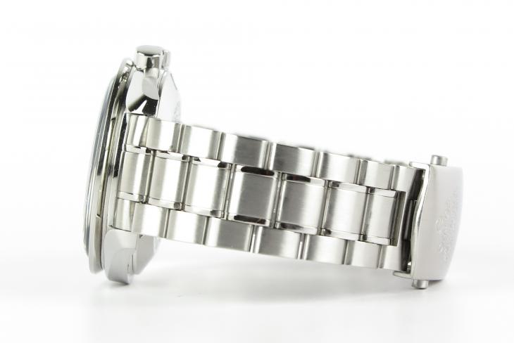 Omega Speedmaster Prof