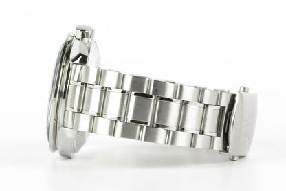 Omega Speedmaster Prof