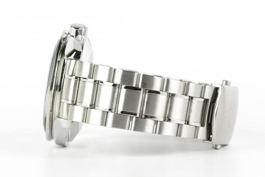 Omega Speedmaster Prof