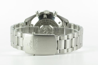 Omega Speedmaster Prof