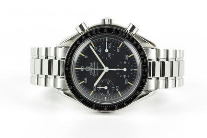 Omega Speedmaster