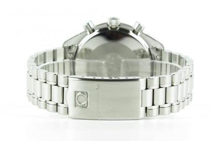 Omega Speedmaster