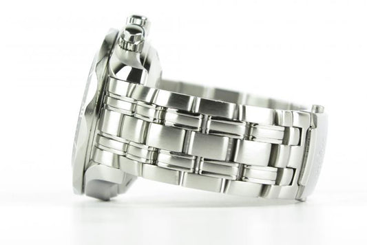 Omega Seamaster 300M