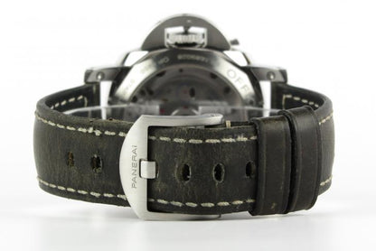 Panerai Luminor 1950 3 Days GMT