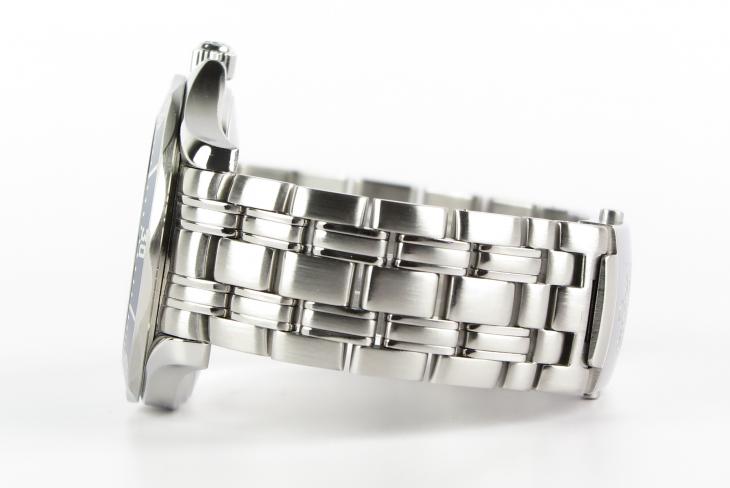 Omega Seamaster 300M