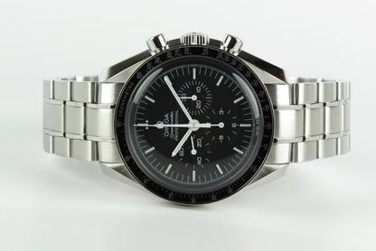 Omega Speedmaster prof