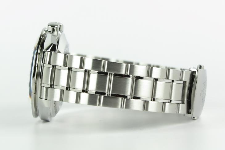 Omega Speedmaster prof