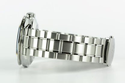 Omega Speedmaster prof