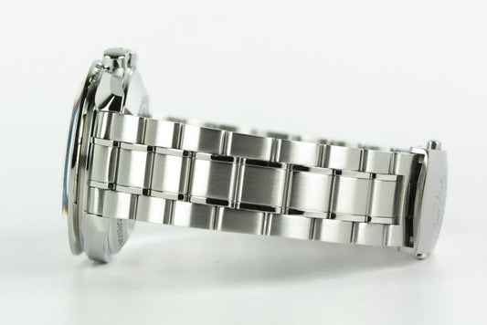 Omega Speedmaster prof