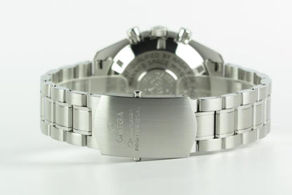 Omega Speedmaster prof