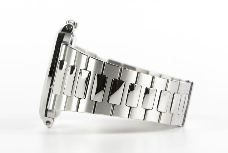 Patek Philippe Nautilus