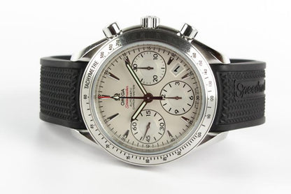 Omega Speedmaster