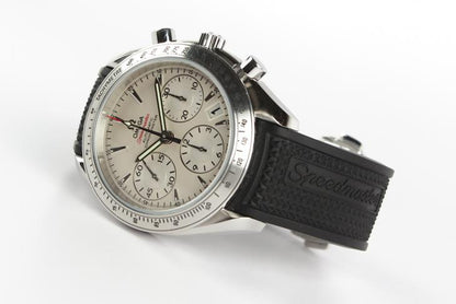 Omega Speedmaster
