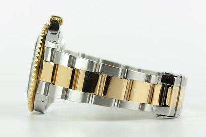 Rolex Submariner G/S