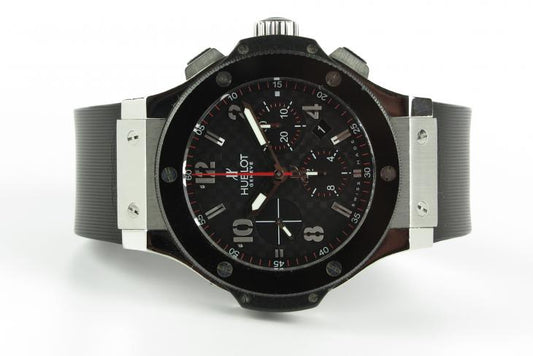 Hublot Big Bang