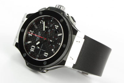 Hublot Big Bang