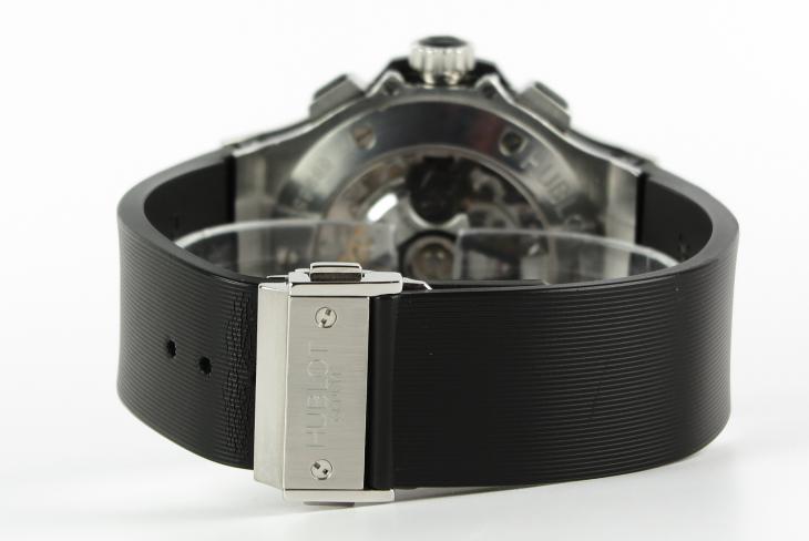 Hublot Big Bang
