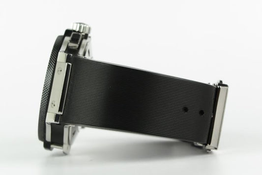 Hublot Big Bang