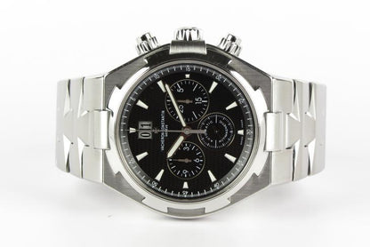 Vacheron Constantin Oversea