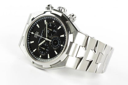 Vacheron Constantin Oversea
