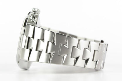 Vacheron Constantin Oversea