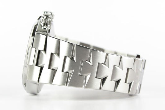 Vacheron Constantin Oversea