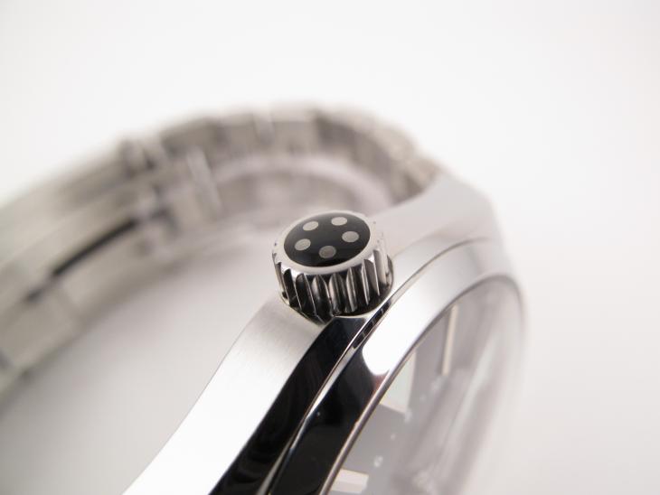 Eterna Kontiki Four Hands