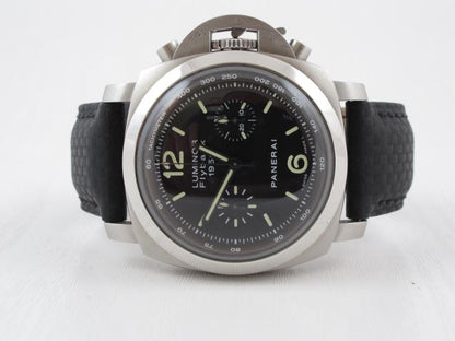 Panerai PAM 212