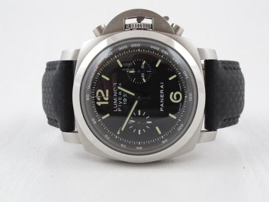 Panerai PAM 212