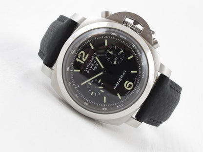 Panerai PAM 212