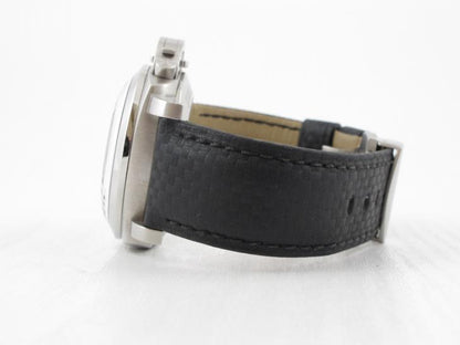 Panerai PAM 212