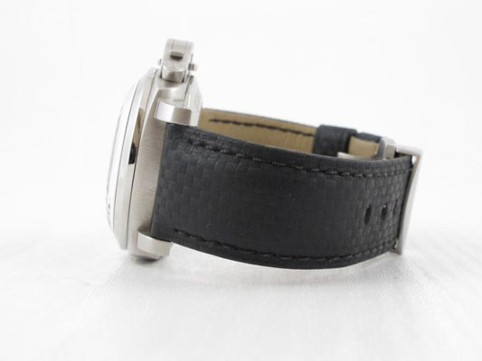 Panerai PAM 212