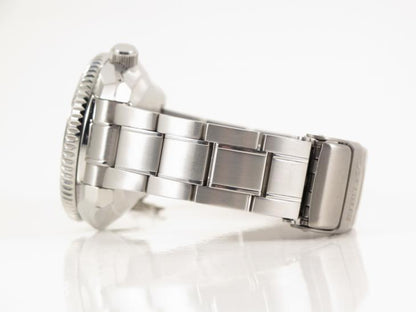 Seiko Marinemaster 300