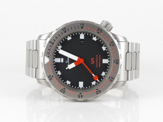 Sinn U1