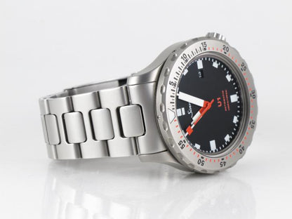 Sinn U1