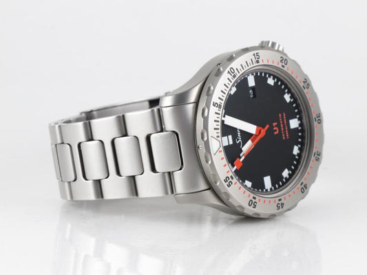 Sinn U1