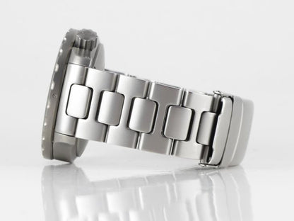 Sinn U1