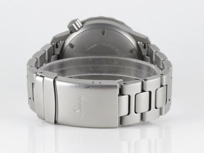 Sinn U1