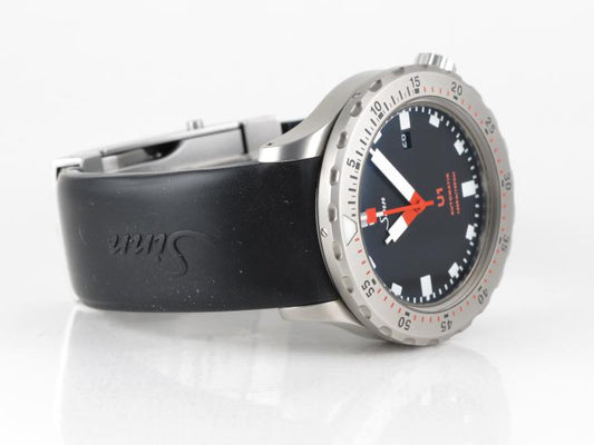 Sinn U1